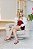 Rasteira Martha Mocha Mood- Drop II MYSB - Imagem 10