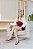 Rasteira Martha Mocha Mood- Drop II MYSB - Imagem 11