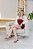 Rasteira Martha Mocha Mood- Drop II MYSB - Imagem 2