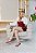 Rasteira Martha Mocha Mood- Drop II MYSB - Imagem 12