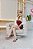 Rasteira Martha Mocha Mood- Drop II MYSB - Imagem 5