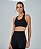 Legging Rib Glow Alto Giro - Imagem 3