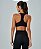 Legging Rib Glow Alto Giro - Imagem 4