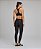Legging Eterna Shine Alto Giro - Imagem 2