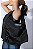 Bolsa Femina Impermeável Zíper Fitness Labrun Colors - Imagem 3