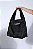 Bolsa Femina Impermeável Zíper Fitness Labrun Colors - Imagem 1