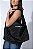 Bolsa Femina Impermeável Zíper Fitness Labrun Colors - Imagem 2
