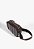 Bolsa Feminina Pequena Avery Alça Tecido Schutz Coffee - Imagem 2