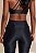 Calça Feminina Fuso Allure Adaptiv LIVE! - Imagem 2