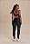 Calça Feminina Fuso Allure Adaptiv LIVE! - Imagem 4