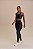 Calça Feminina Fuso Allure Adaptiv LIVE! - Imagem 1