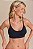 Top Feminino Sculpt Seamless Breeze LIVE! - Imagem 1
