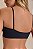 Top Feminino Sculpt Seamless Breeze LIVE! - Imagem 2
