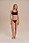 Top Feminino Sculpt Seamless Breeze LIVE! - Imagem 3