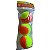 Bolinha de Beach Tennis Top Smash ITF Meraki Kit 3 Uni. - Imagem 5