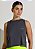 Regata Feminina Poliamida Skin Fit Li - Imagem 1