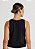 Regata Feminina Poliamida Skin Fit Li - Imagem 4