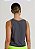 Regata Feminina Poliamida Skin Fit Li - Imagem 2