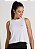 Regata Feminina Poliamida Skin Fit Li - Imagem 5