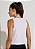 Regata Feminina Poliamida Skin Fit Li - Imagem 6