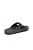 Chinelo Feminino Slide Tiras Fivela Luiza Barcelos Coffee - Imagem 3