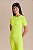 Camiseta Feminina Air Move LIVE! - Imagem 1