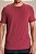 Camiseta Comfy Broad Men Live! - Imagem 1