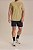 Camiseta Comfy Comfort Men  Live! - Imagem 2