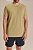 Camiseta Comfy Comfort Men  Live! - Imagem 1