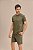 Camiseta Comfy Comfort Jet Men  Live! - Imagem 1