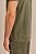 Camiseta Comfy Comfort Jet Men  Live! - Imagem 2
