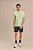 Camiseta Comfy Bio Stretch Men Live! - Imagem 1
