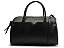 Bolsa Grande Alça Tiracolo Schutz Preto - Imagem 1
