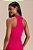 Regata Nadador Bio Stretch Live - Imagem 2