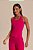 Regata Nadador Bio Stretch Live - Imagem 1