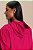 Jaqueta Cropped Long Nylon Net Live - Imagem 2