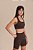 Bermuda Feminina Sculpt Seamless Breeze LIVE! - Imagem 1