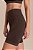 Bermuda Feminina Sculpt Seamless Breeze LIVE! - Imagem 2
