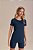Camiseta Feminina Action LIVE! - Imagem 1