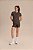 Camiseta Feminina Basic Comfort LIVE! - Imagem 1