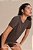 Camiseta Feminina Basic Comfort LIVE! - Imagem 2