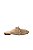 Mocassim Mule Camurça Laço Luiza Barcelos Fendi - Imagem 2