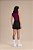 Regata Cropped LIVE Comfort - Imagem 2