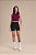 Regata Cropped LIVE Comfort - Imagem 1