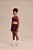 Top LIVE Kids - Imagem 2