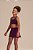 Saia LIVE! Kids - Imagem 2