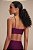 Top Curve Allure Adaptiv - Imagem 2