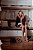 Flat Ayla Road Trip MYSB - Imagem 8