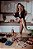 Flat Ayla Road Trip MYSB - Imagem 9