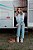 Tênis Maressa Road Trip MYSB - Imagem 9